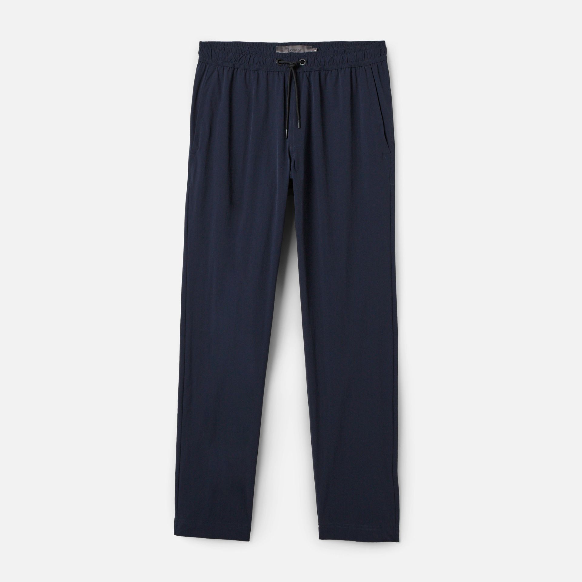 Calça Oscar Thumbnail 6