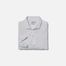 Camisa Linho Branca