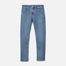 Calça Jeans Bruce Azul