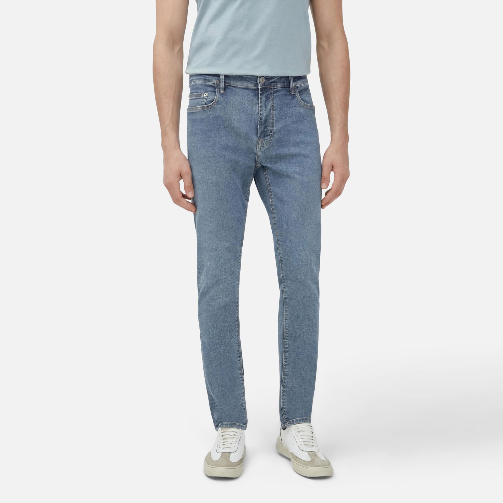 Calça Jeans Bruce Thumbnail 1