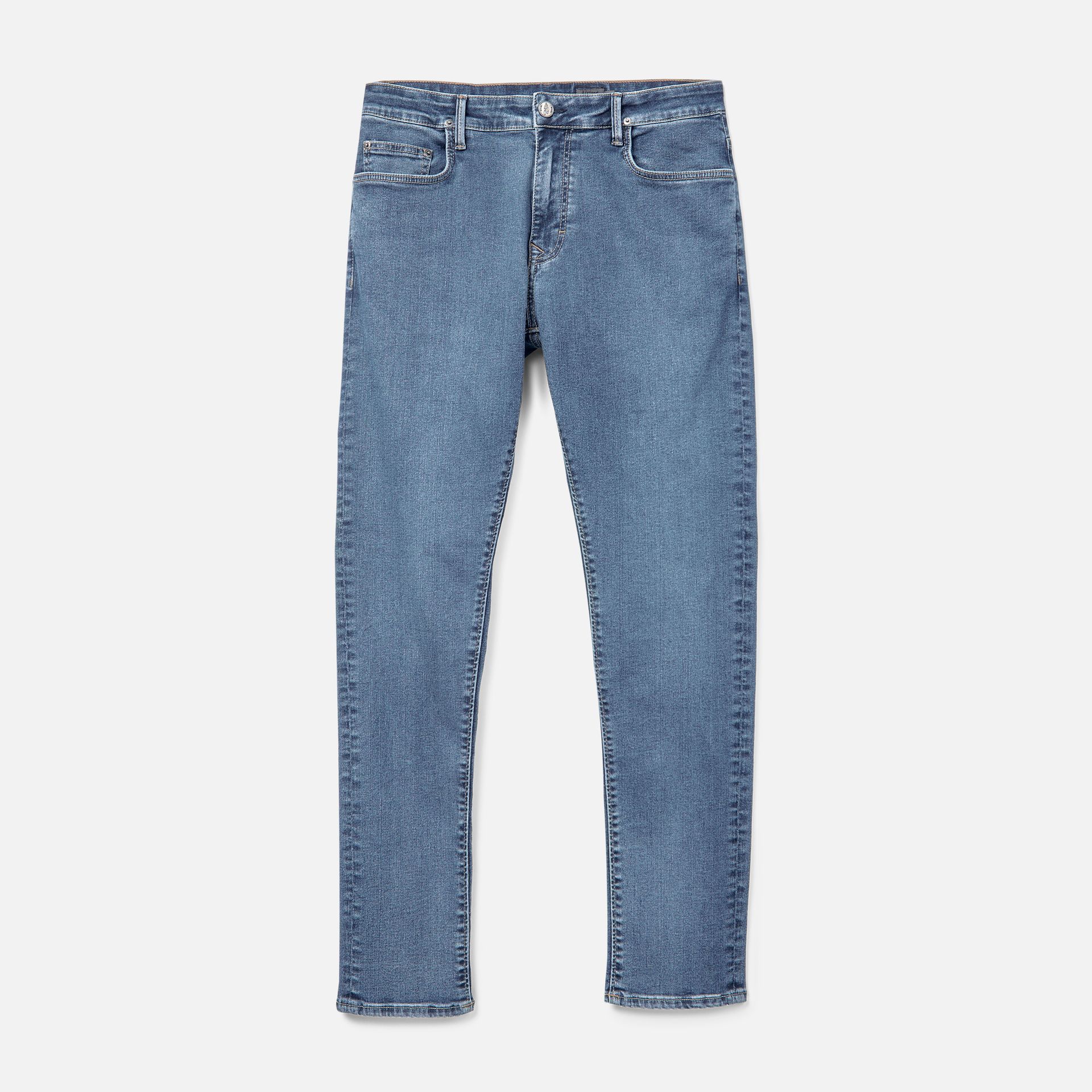Calça Jeans Bruce Thumbnail 6
