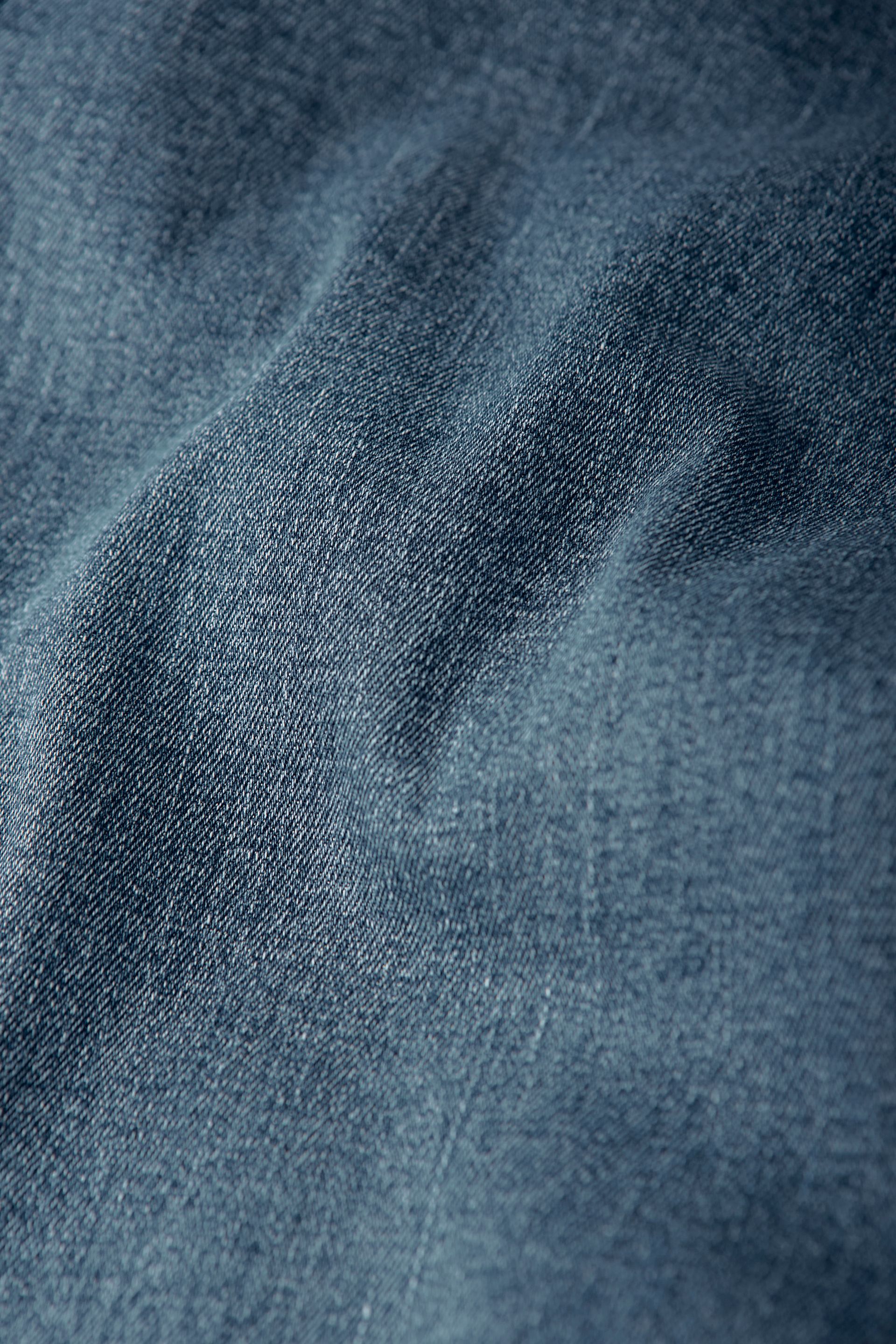 Calça Jeans Bruce Thumbnail 7