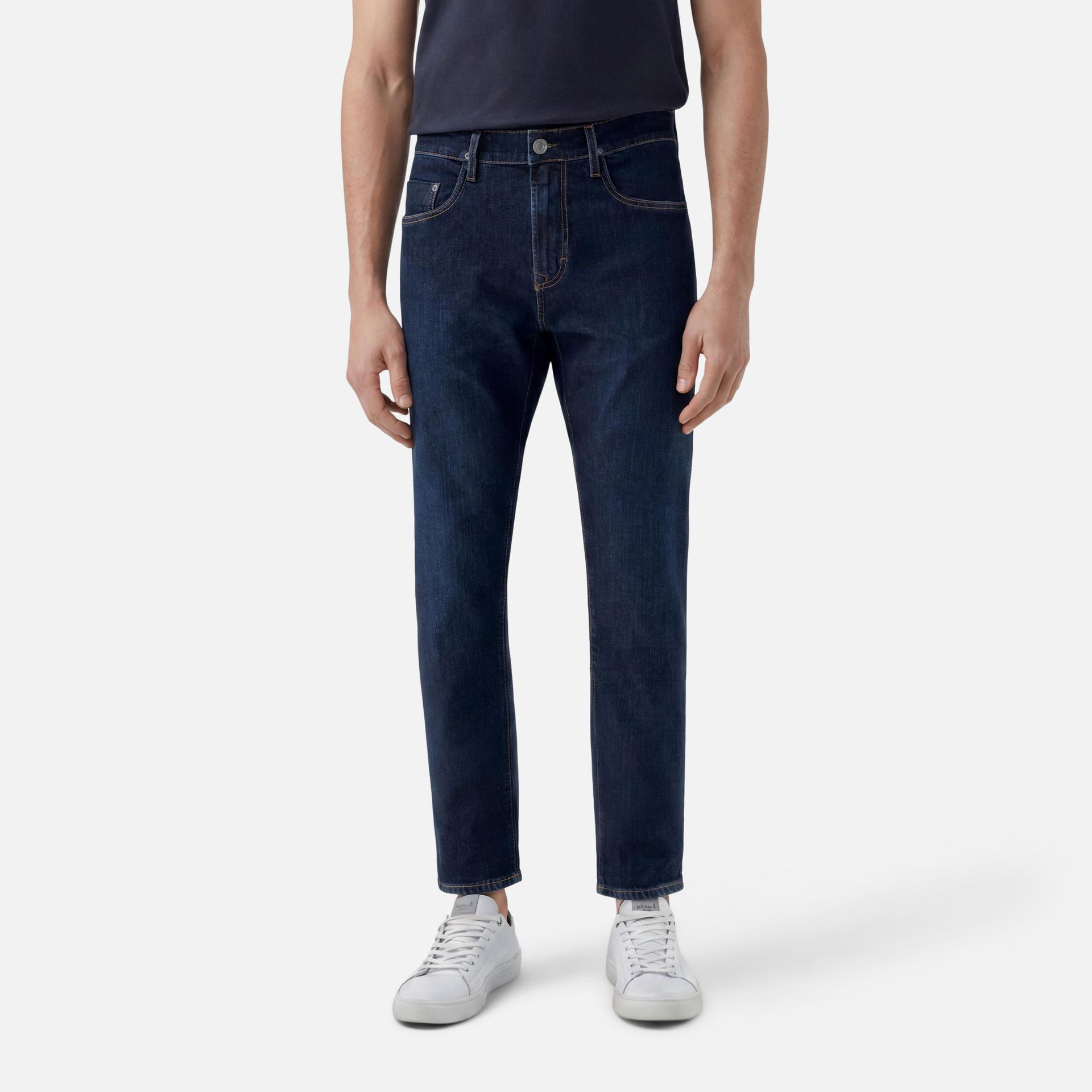 Calça Jeans Redford Thumbnail 1
