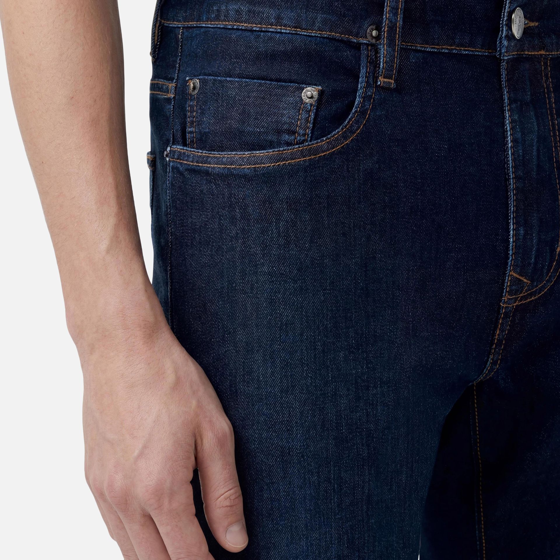 Calça Jeans Redford Thumbnail 2