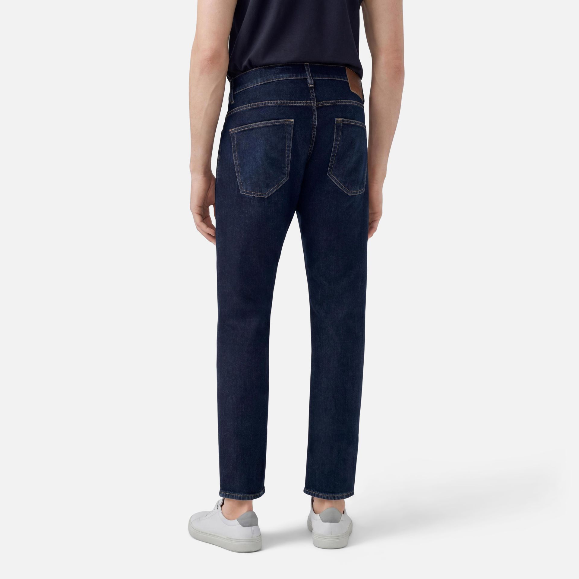 Calça Jeans Redford Thumbnail 4