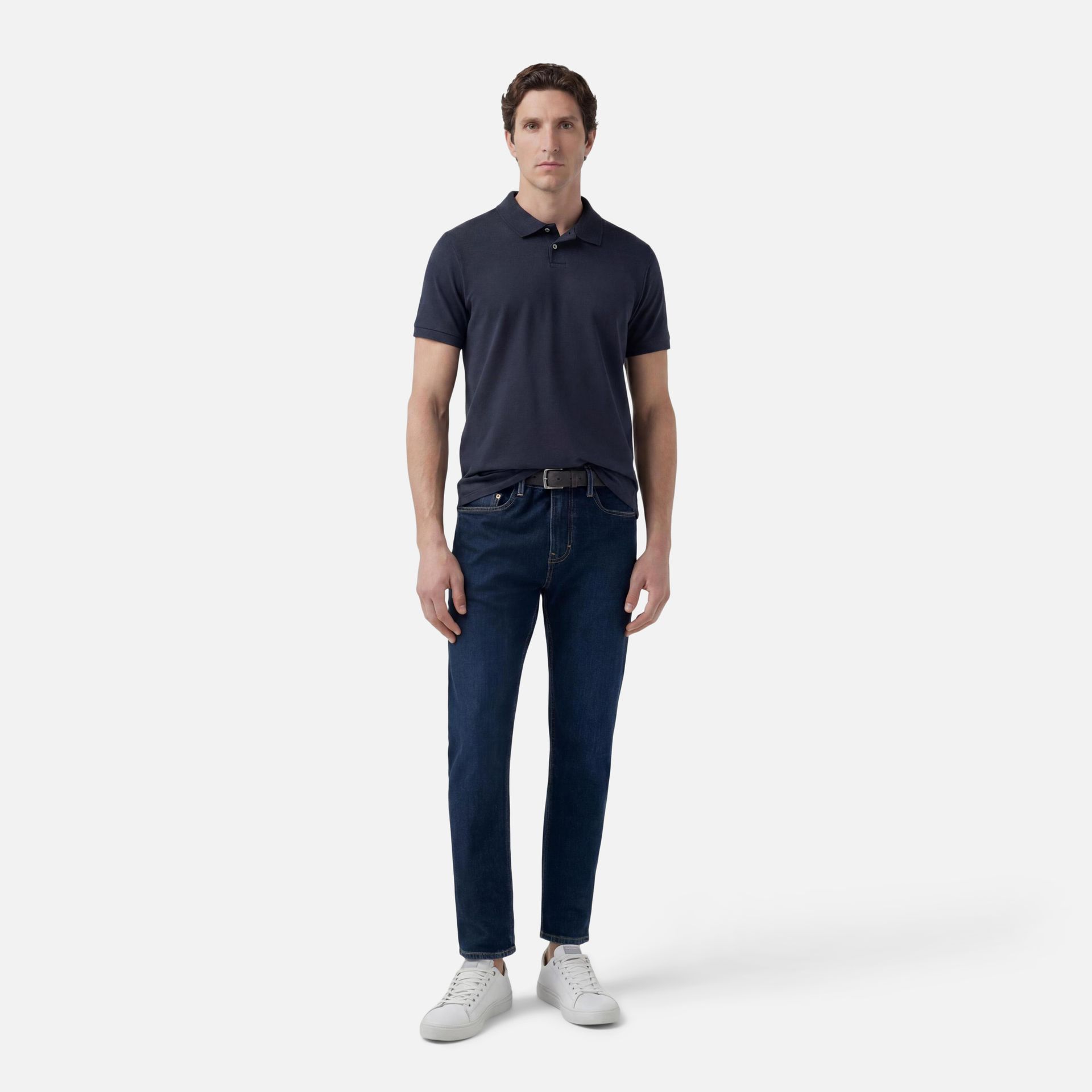 Calça Jeans Redford Thumbnail 5