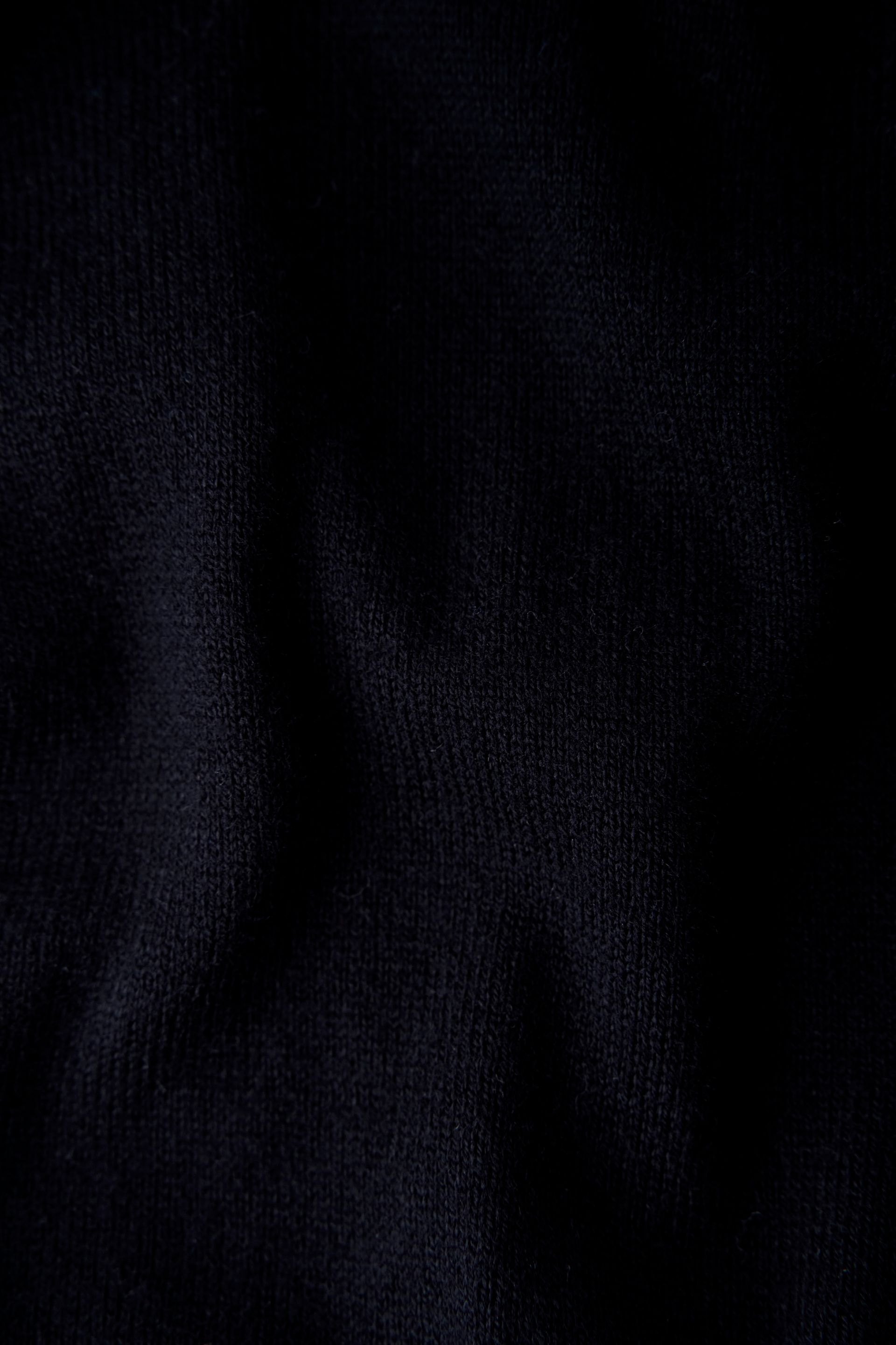 Suéter Algodão Cashmere Thumbnail 7
