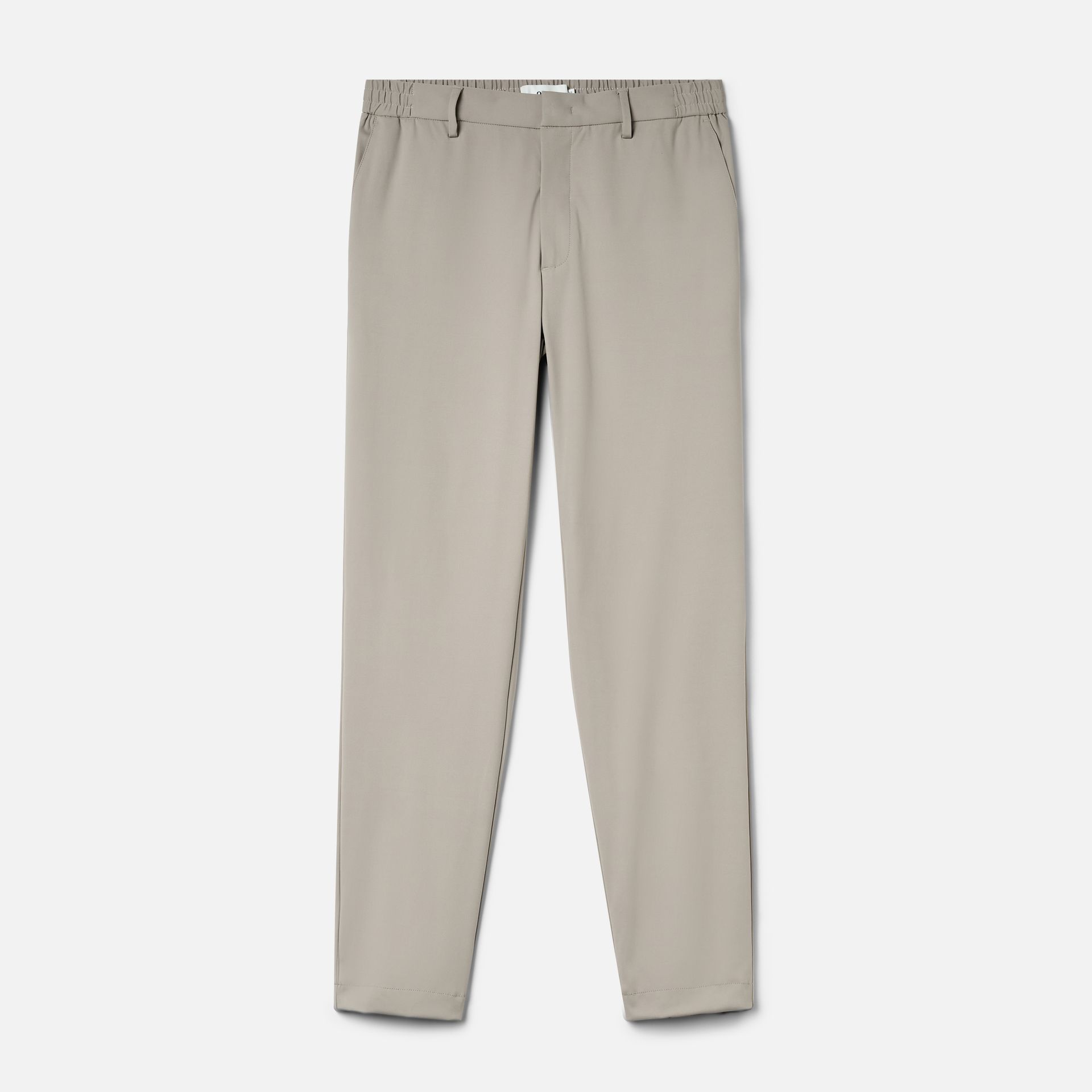Calça Move Rattan - 6
