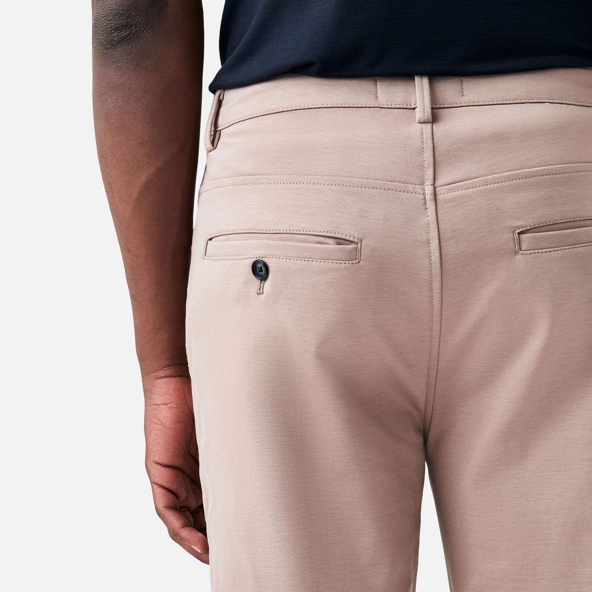 Calça Traveller Rattan - 3