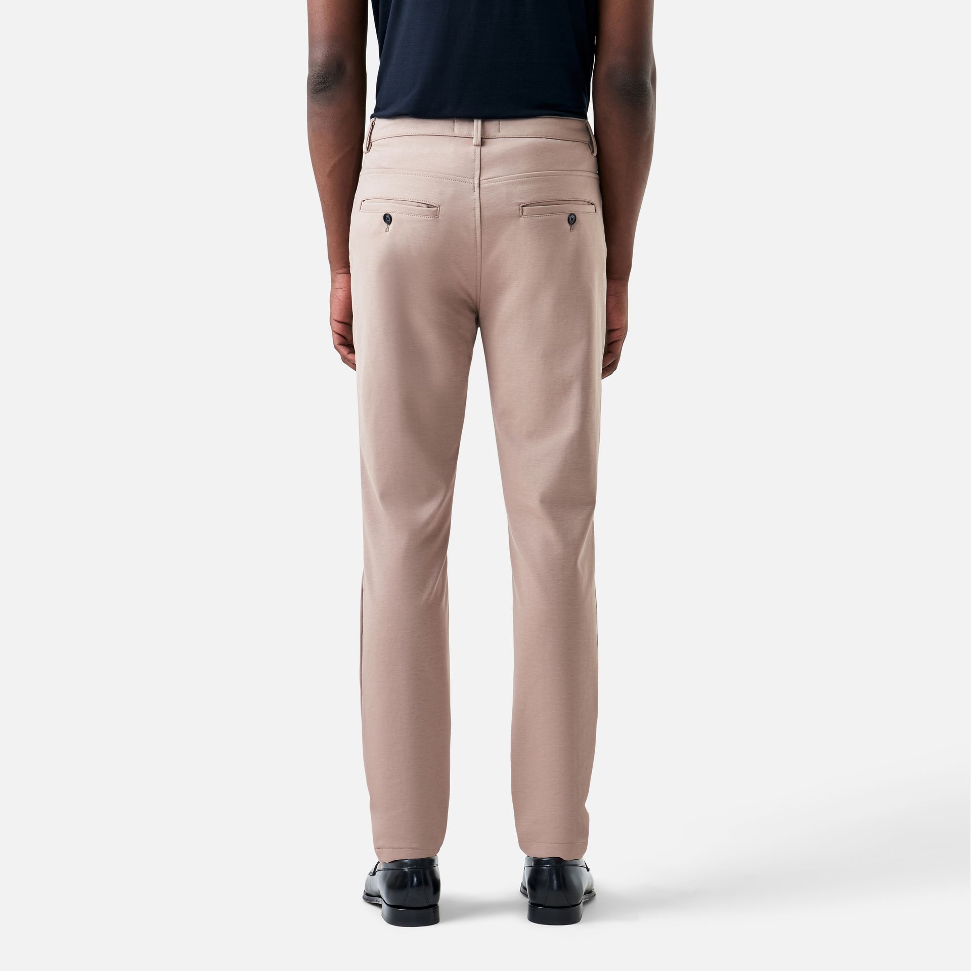 Calça Traveller Rattan - 4
