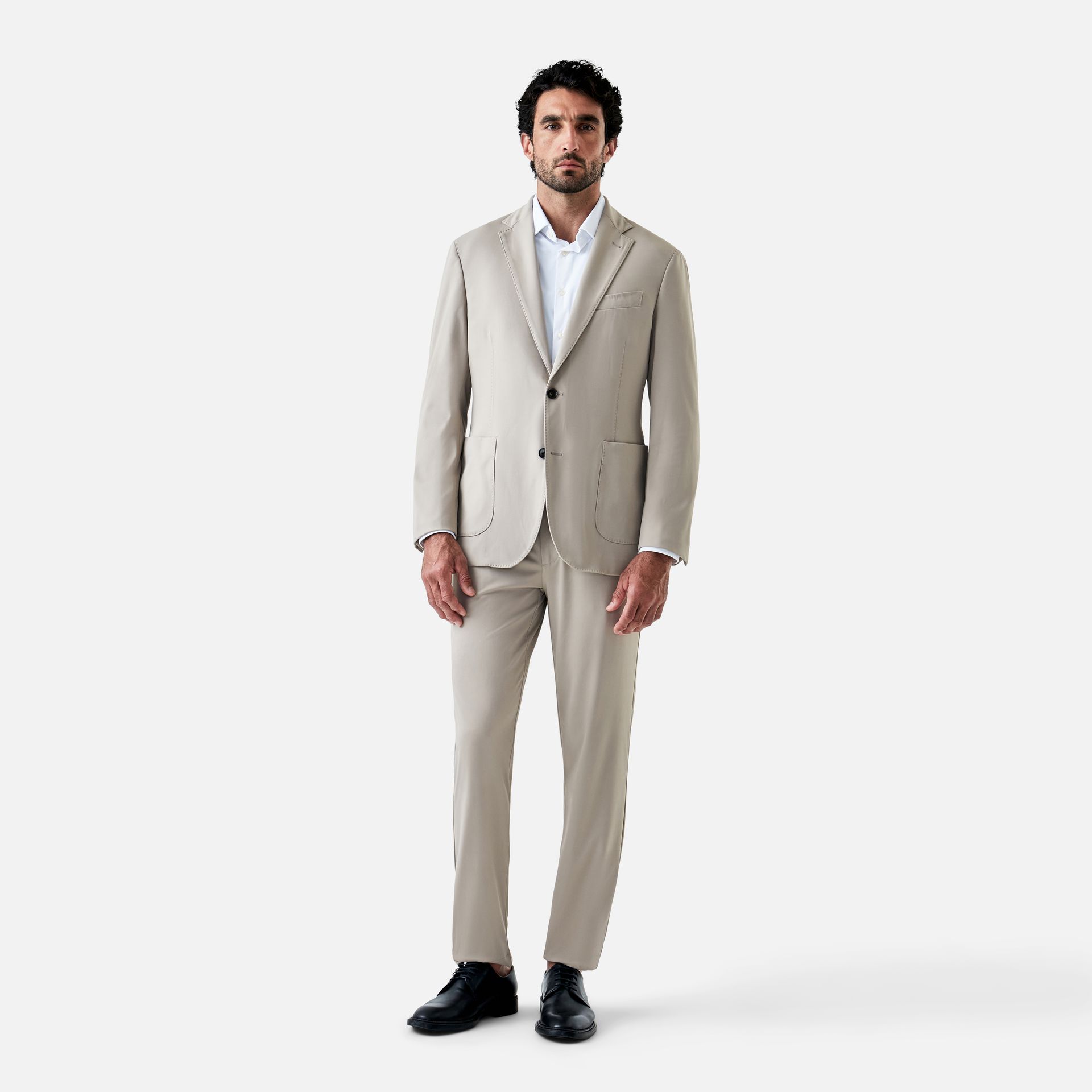 Blazer Move Rattan - 6