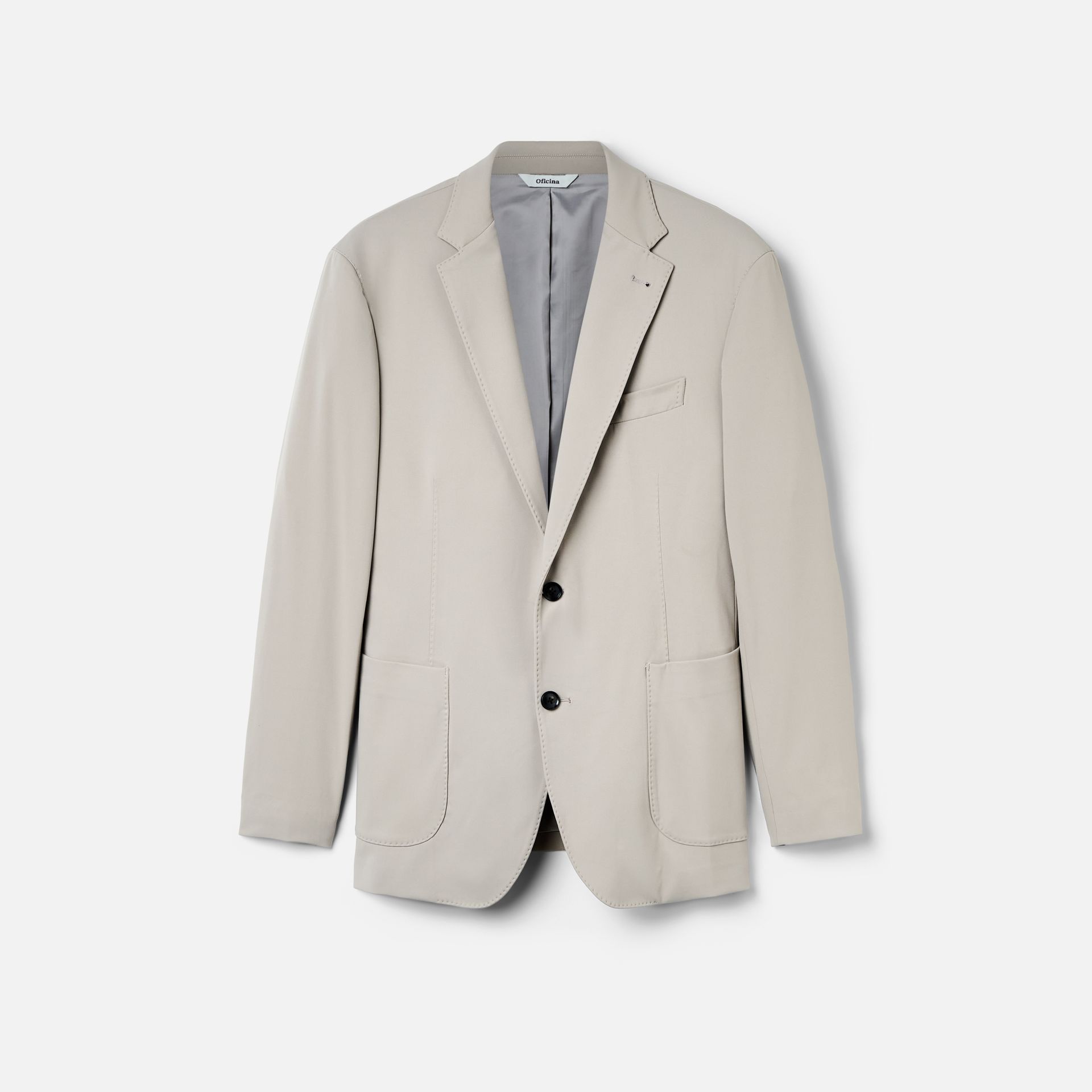 Blazer Move Rattan - 7