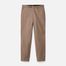 Cor: Rattan