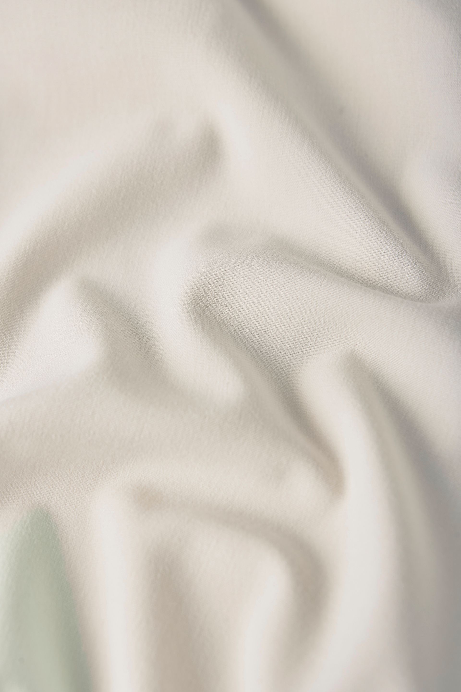 Bermuda Maleável Gelo